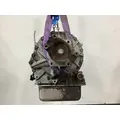 Previous Part Detail 2